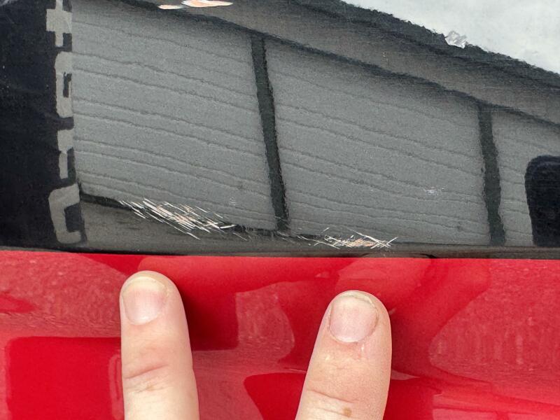 20' 2008 Mastercraft X-2