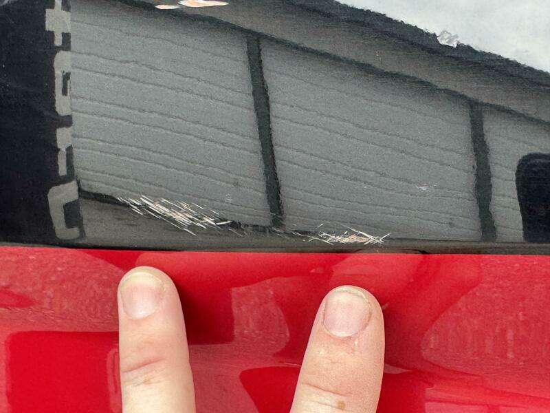 20ft Mastercraft Yacht For Sale