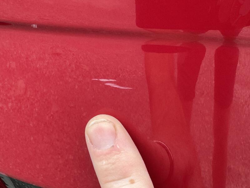 20' 2008 Mastercraft X-2