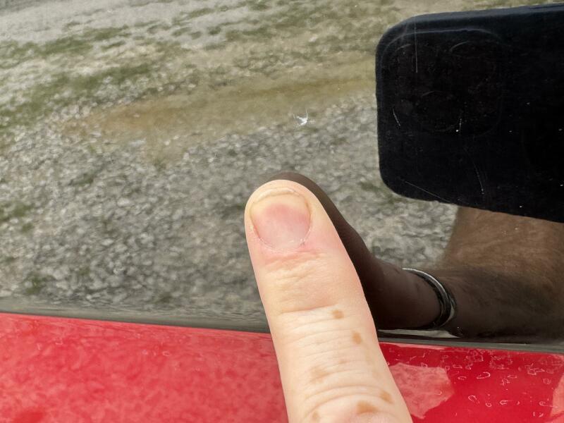 20' 2008 Mastercraft X-2