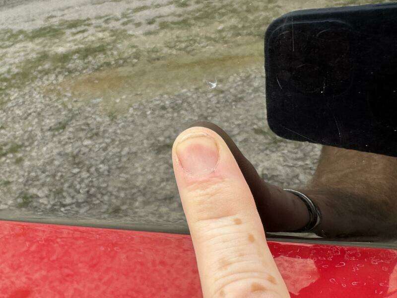 20ft Mastercraft Yacht For Sale