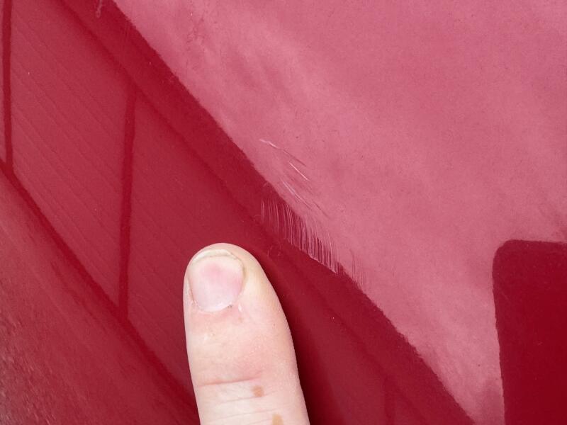 20' 2008 Mastercraft X-2