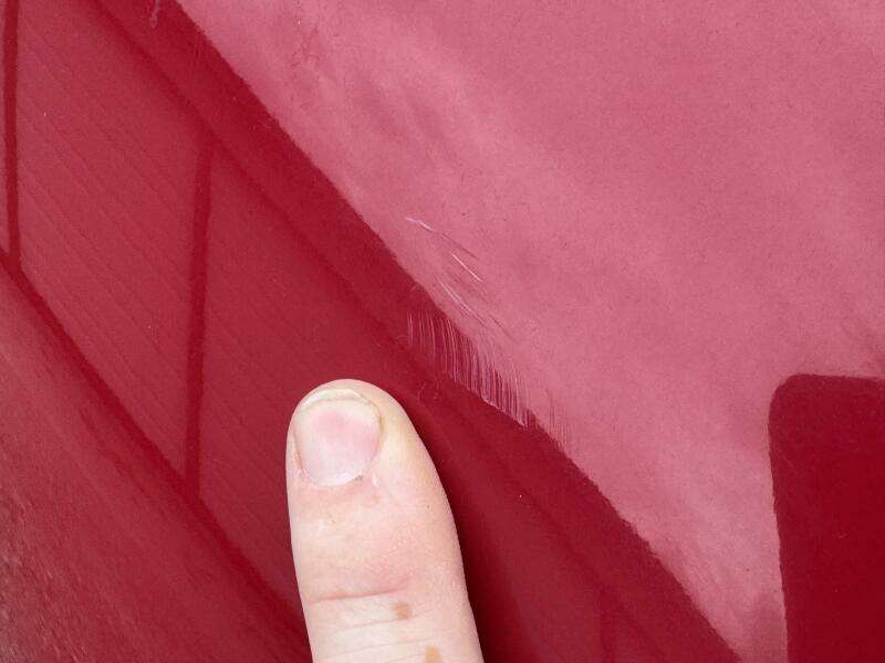 20ft Mastercraft Yacht For Sale