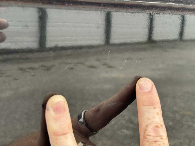 20' 2008 Mastercraft X-2