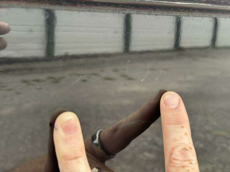 20ft Mastercraft Yacht For Sale