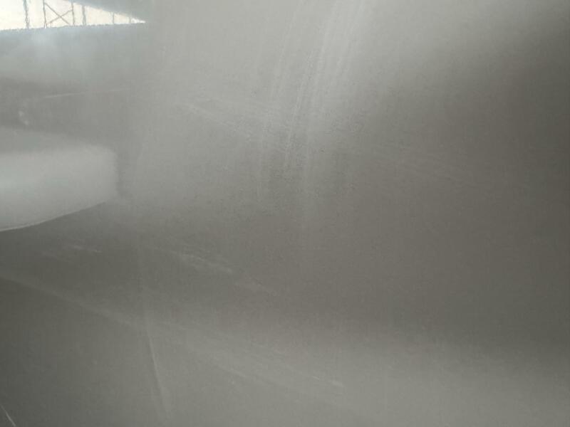 22' 2016 Moomba Craz