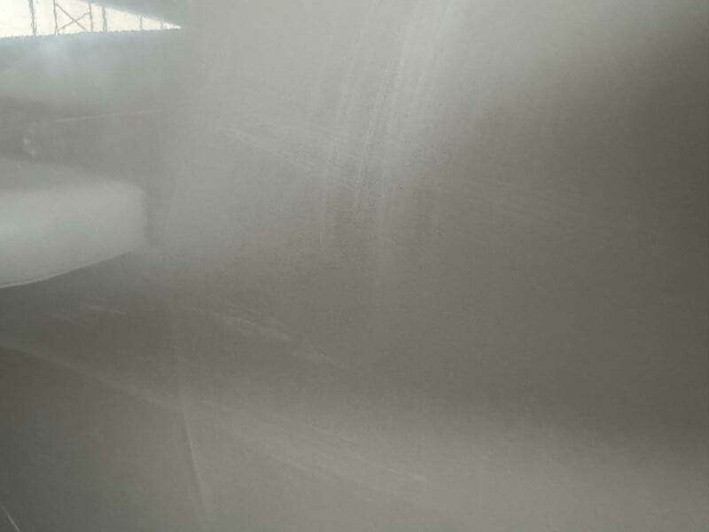 22ft Moomba Yacht For Sale