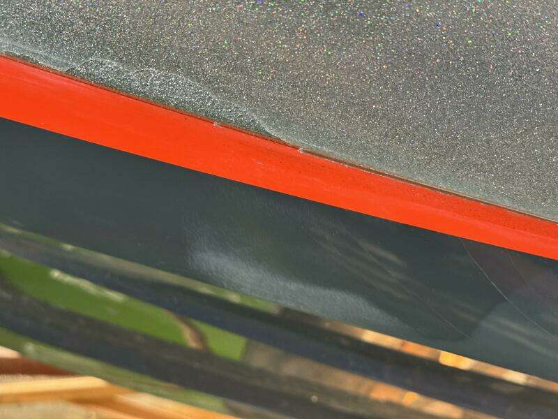 22ft Moomba Yacht For Sale