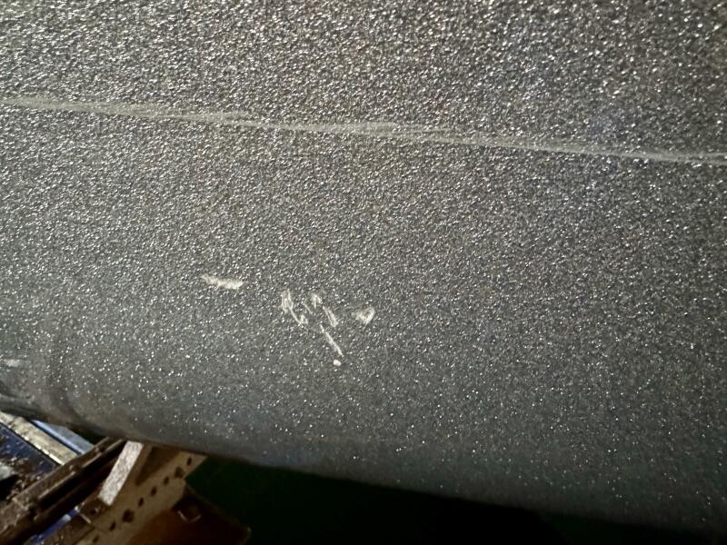 22' 2016 Moomba Craz