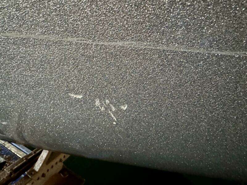 22ft Moomba Yacht For Sale