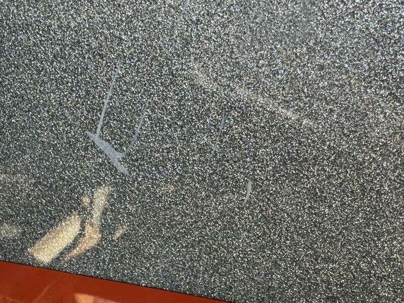 22ft Moomba Yacht For Sale