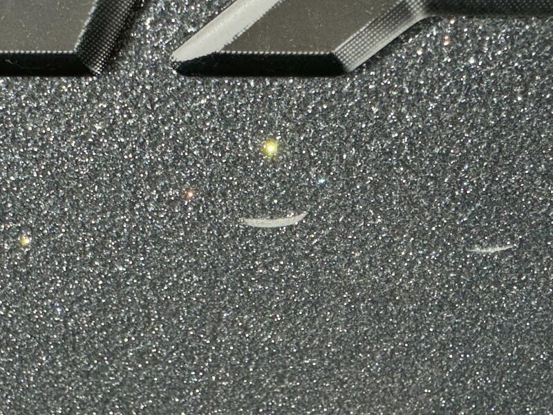 22' 2016 Moomba Craz