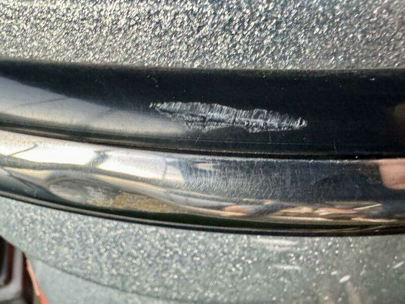 22ft Moomba Yacht For Sale