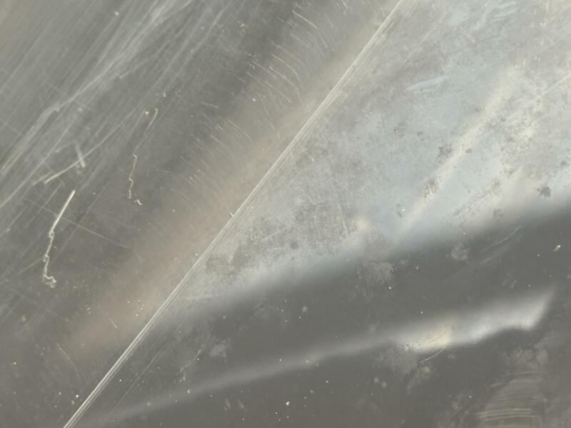 22' 2016 Moomba Craz