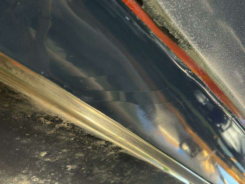 22ft Moomba Yacht For Sale