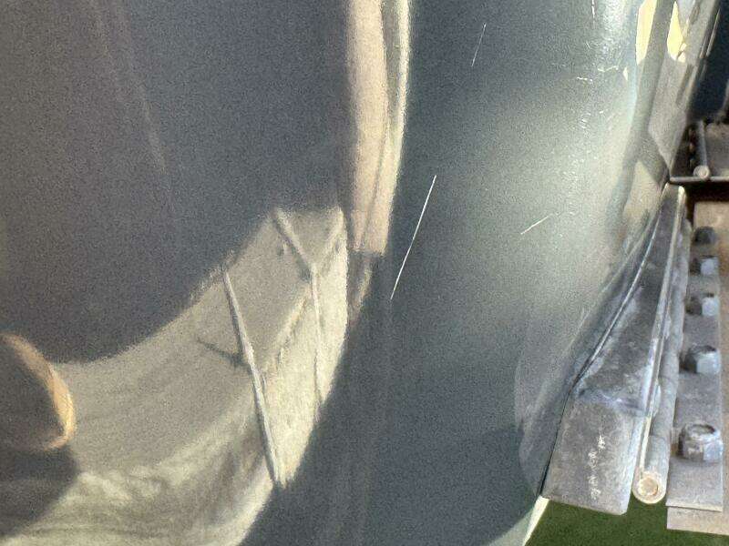 22ft Moomba Yacht For Sale