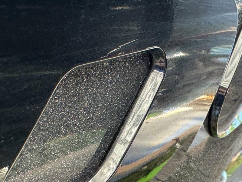 22' 2016 Moomba Craz