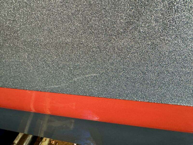 22ft Moomba Yacht For Sale