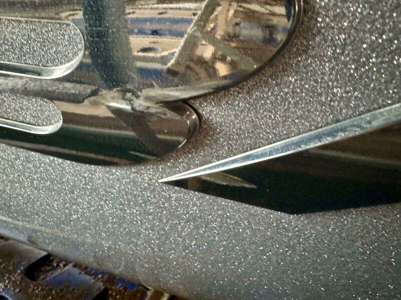 22ft Moomba Yacht For Sale