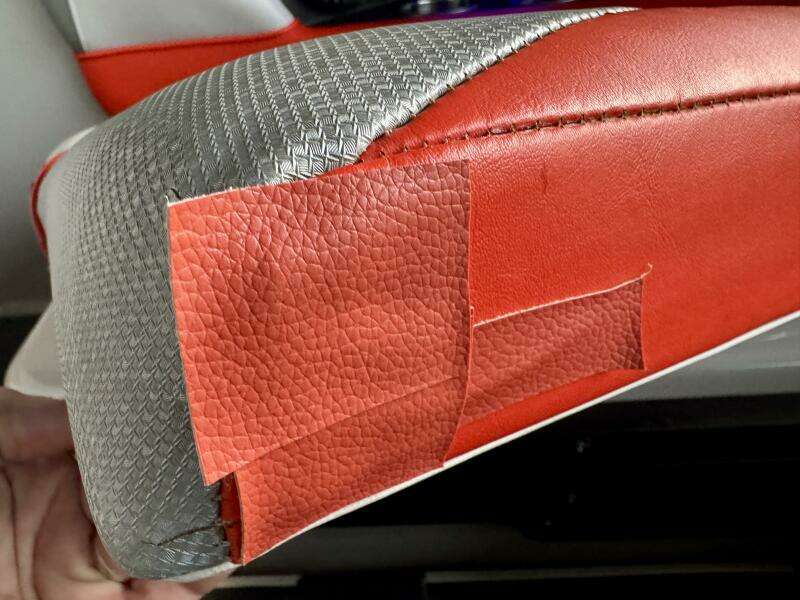 22ft Moomba Yacht For Sale