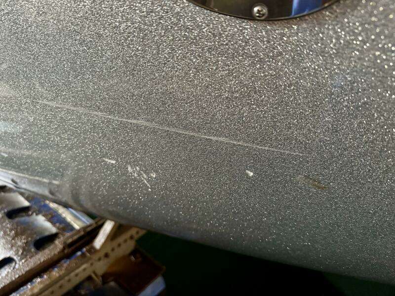 22ft Moomba Yacht For Sale