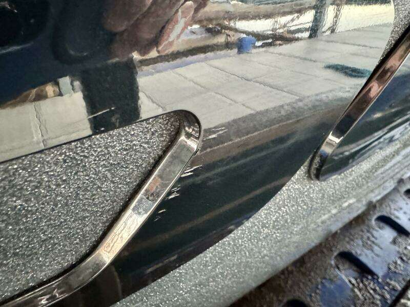 22ft Moomba Yacht For Sale