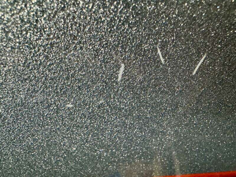 22ft Moomba Yacht For Sale