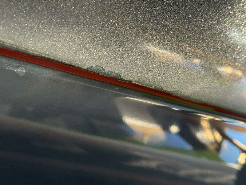 22ft Moomba Yacht For Sale