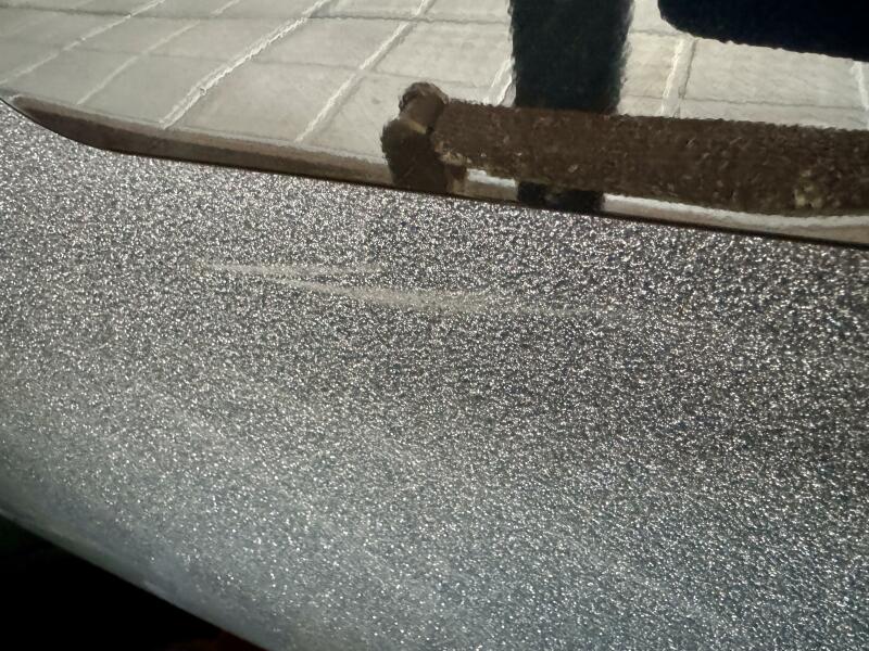 22' 2016 Moomba Craz