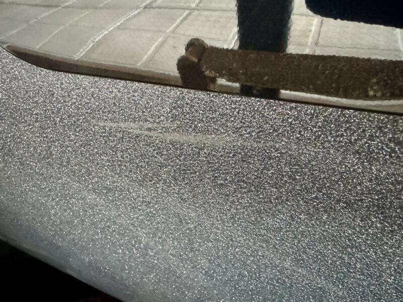 22ft Moomba Yacht For Sale