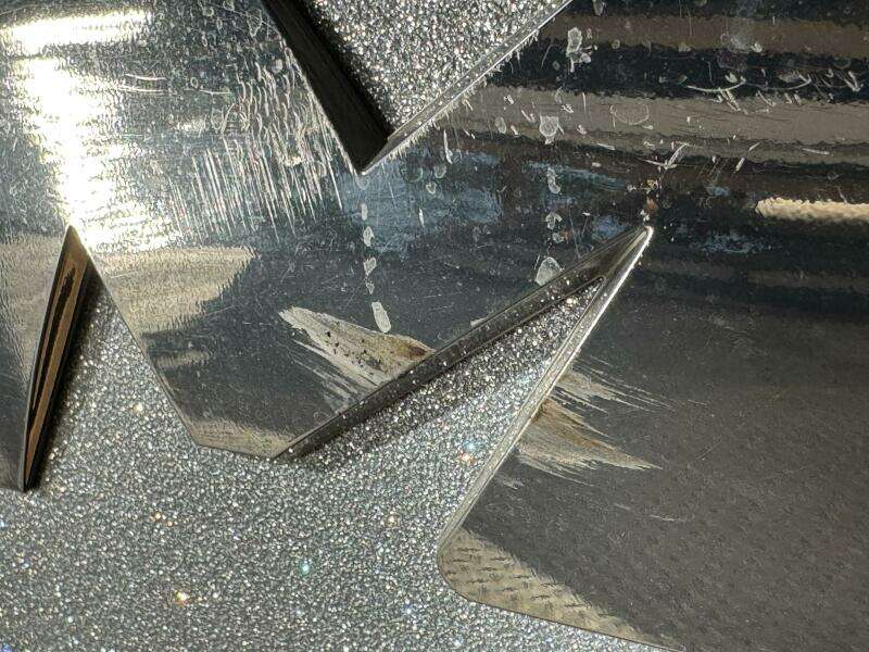 22ft Moomba Yacht For Sale