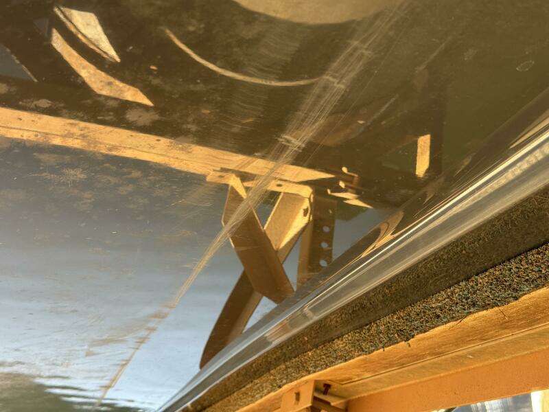 22ft Moomba Yacht For Sale