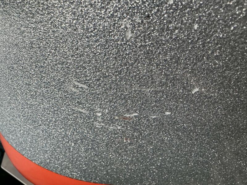 22' 2016 Moomba Craz