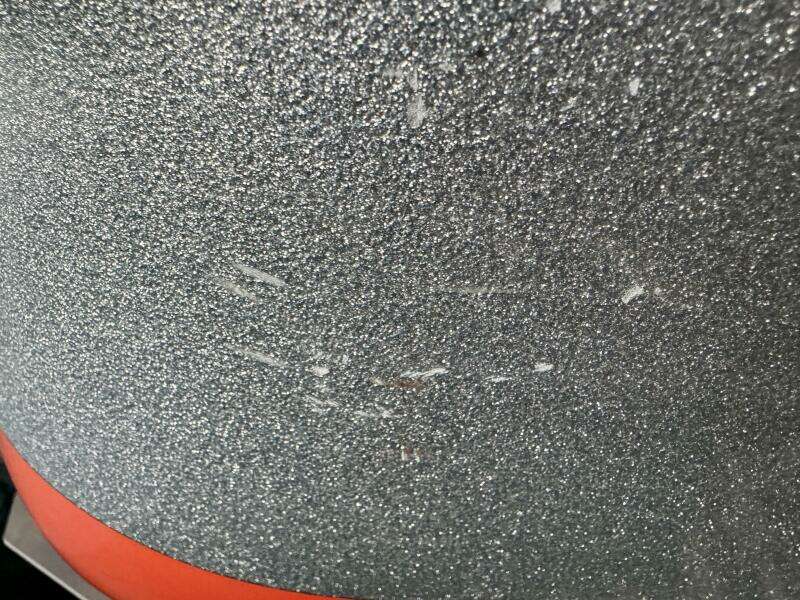 22ft Moomba Yacht For Sale