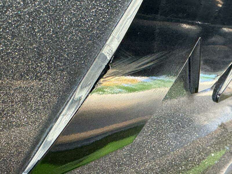 22ft Moomba Yacht For Sale