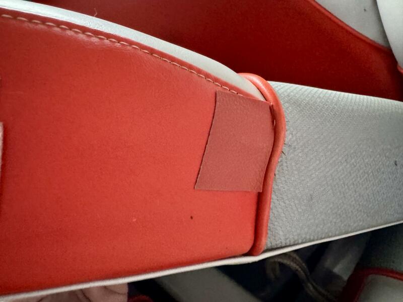 22' 2016 Moomba Craz