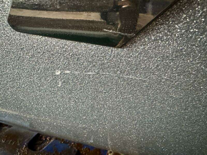 22ft Moomba Yacht For Sale