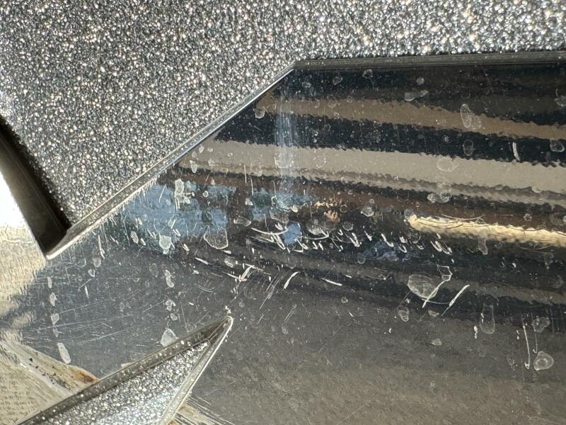 22' 2016 Moomba Craz