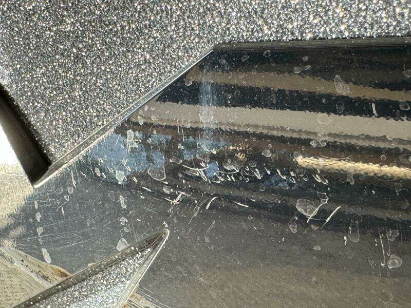 22ft Moomba Yacht For Sale