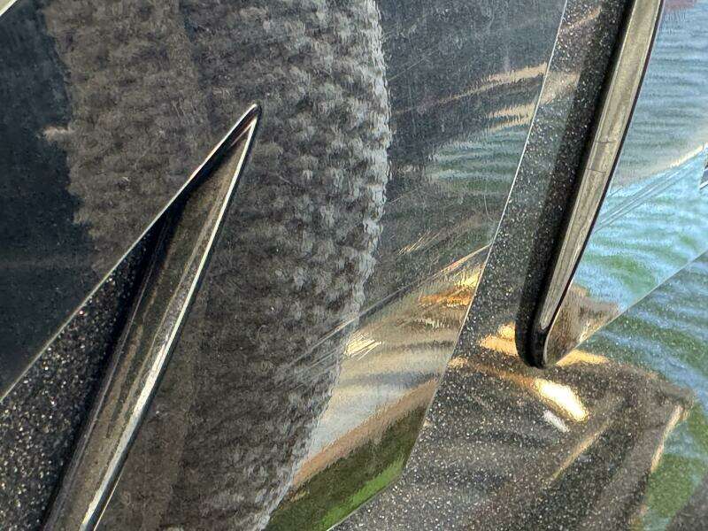 22ft Moomba Yacht For Sale