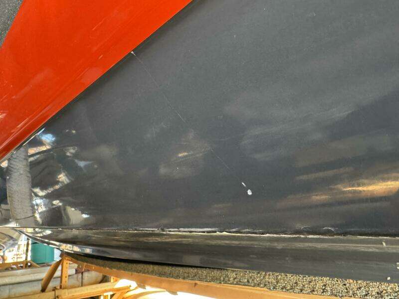 22ft Moomba Yacht For Sale