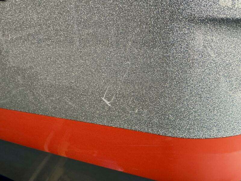 22ft Moomba Yacht For Sale