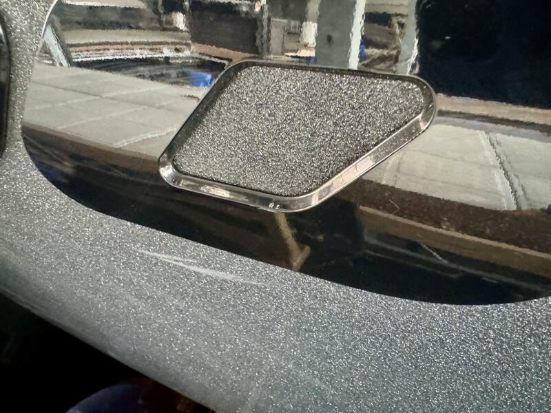 22' 2016 Moomba Craz