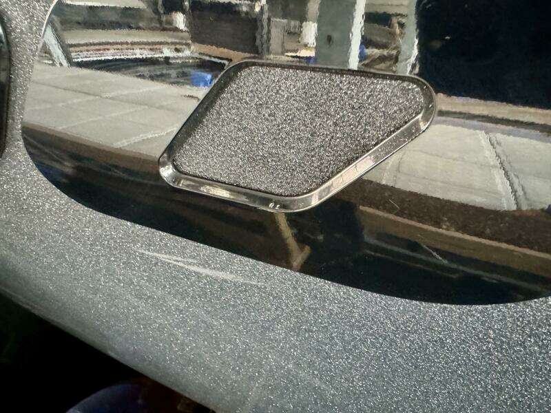 22ft Moomba Yacht For Sale