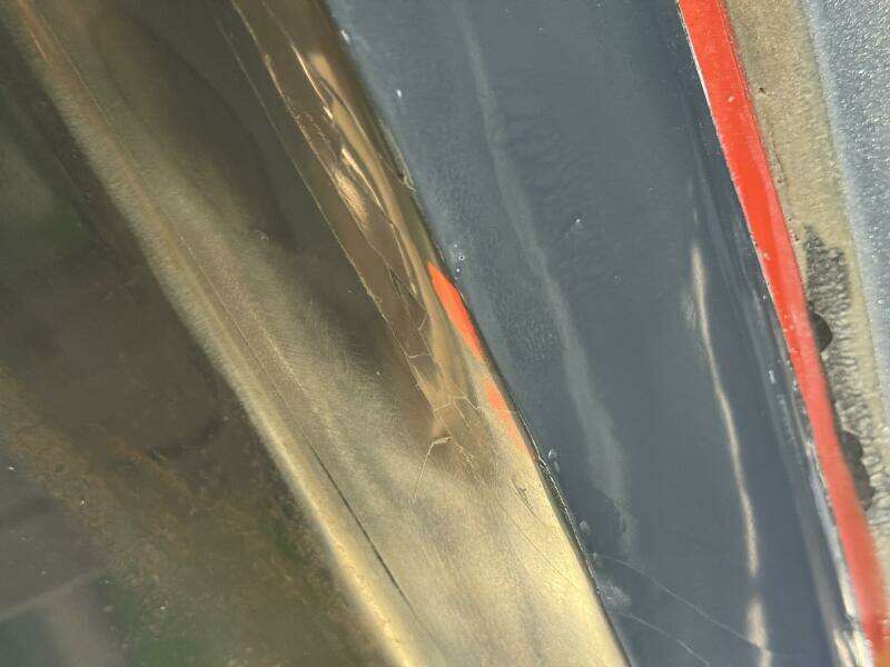 22ft Moomba Yacht For Sale