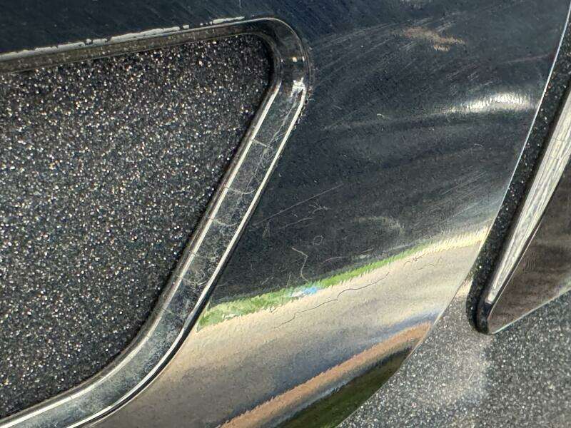 22ft Moomba Yacht For Sale