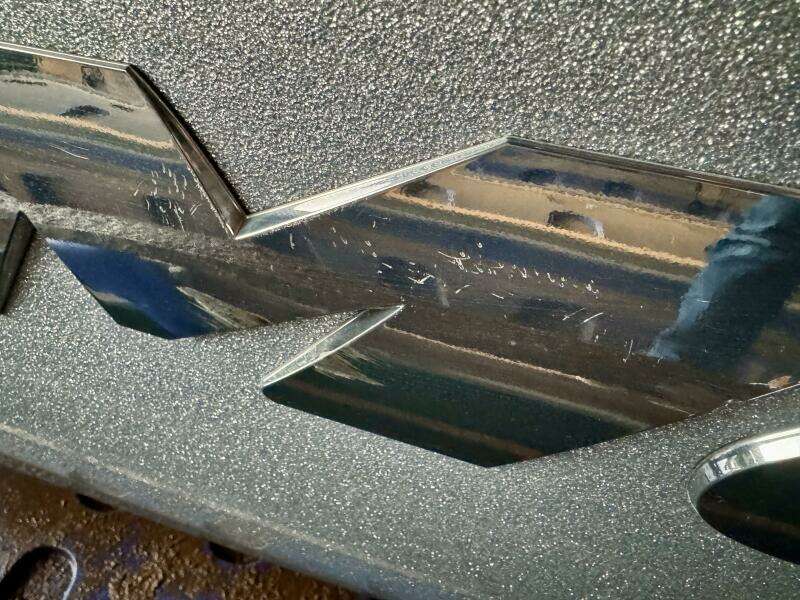 22ft Moomba Yacht For Sale