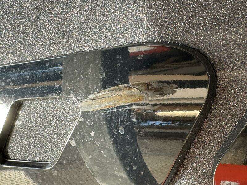 22ft Moomba Yacht For Sale