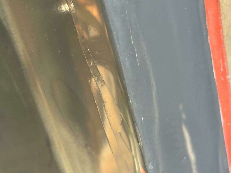 22ft Moomba Yacht For Sale