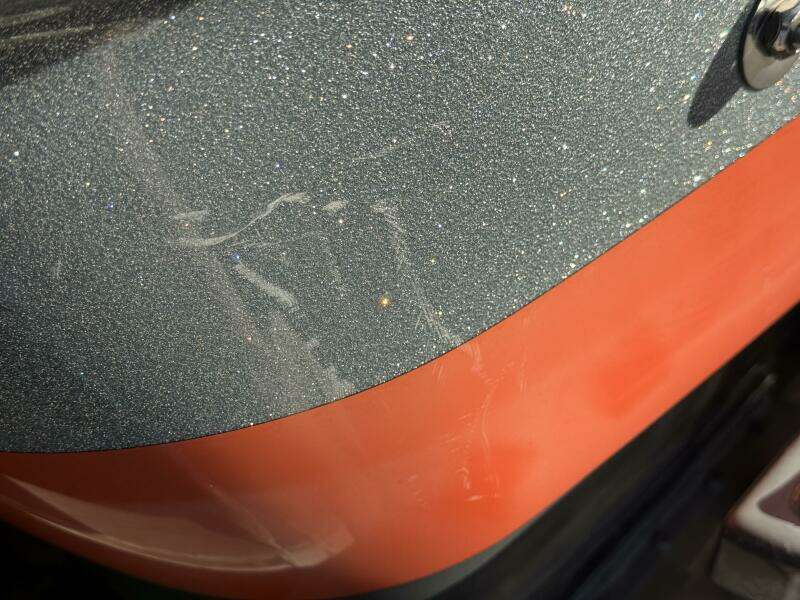 22ft Moomba Yacht For Sale